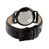 Orient Dressy Elegant FGW0100DB