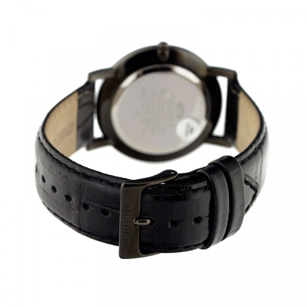 Orient Dressy Elegant FGW0100DB