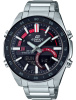 Casio Edifice ERA-120DB-1A