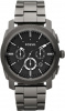 Fossil Machine FS4662IE