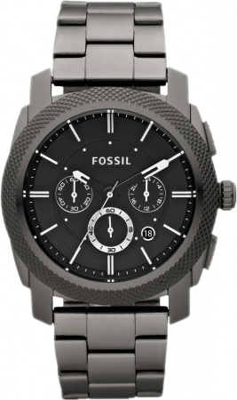 Fossil Machine FS4662IE