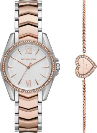 Michael Kors Whitney MK1023