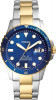 Fossil FB-01 FS5742