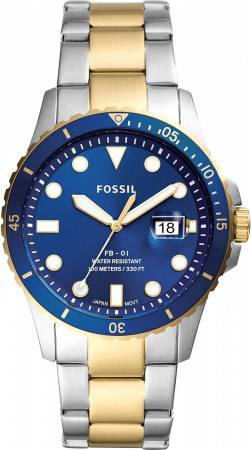 Fossil FB-01 FS5742