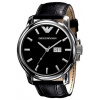 Emporio Armani  AR0428