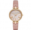 Michael Kors Maci MK2790