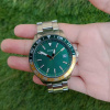 Fossil Bannon BQ2506