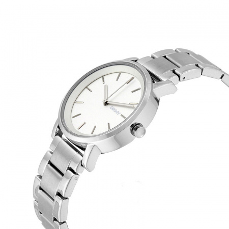 DKNY Soho NY2342