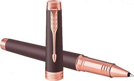 Parker  S1931407
