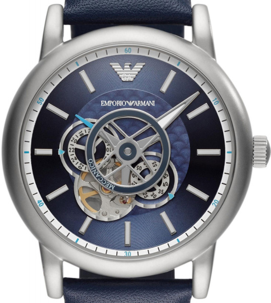 Emporio armani Luigi AR60011