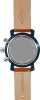Fossil Rhett BQ2163