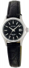 Orient Elegant/Classic SZ2F004B