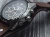 Fossil Coachman CH2891