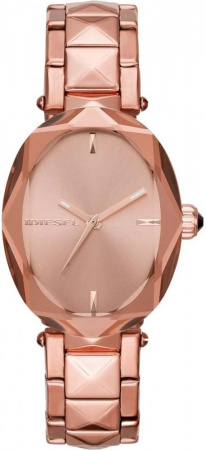 Diesel Jules DZ5580