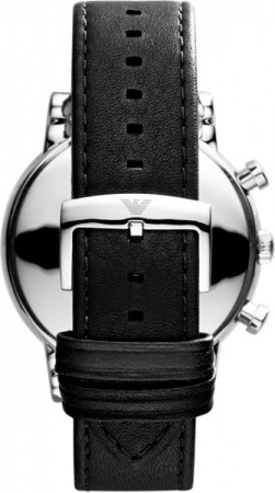 Emporio Armani Luigi AR1807