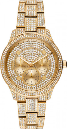 Michael Kors Runway MK6627