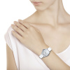 SOKOLOV Flirt 136.30.00.000.03.02.2