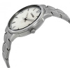 Seiko Conceptual Series Dress SGEH79P1