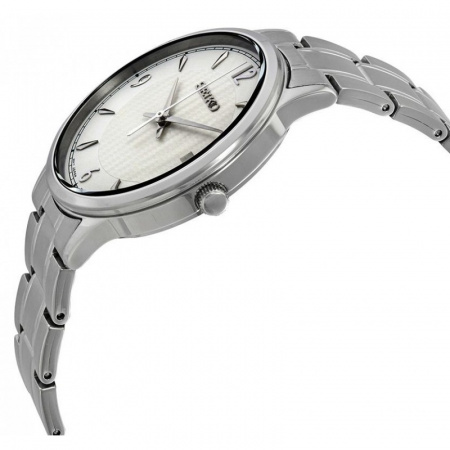 Seiko Conceptual Series Dress SGEH79P1