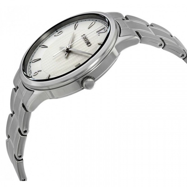 Seiko Conceptual Series Dress SGEH79P1