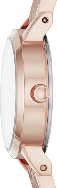 DKNY Nolita NY2884