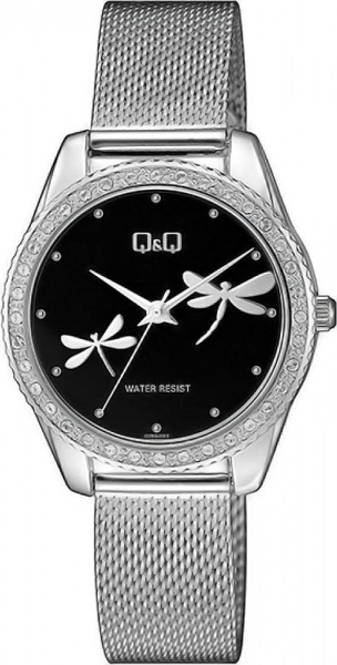 Q&Q Casual QZ59-222