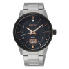 Seiko Conceptual Series Sports SUR285P1