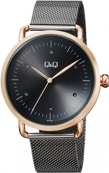 Q&Q Casual QB74-402