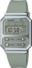 Casio Vintage A100WEF-3A