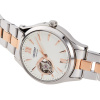 Orient AUTOMATIC RA-AG0020S10B