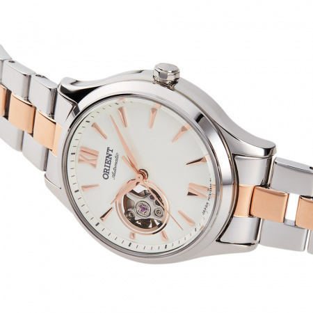 Orient AUTOMATIC RA-AG0020S10B