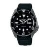 Seiko 5 Sports SRPD65K3