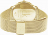 Calvin Klein Minimal K3M5155N