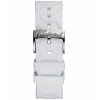 Chopard Happy sport 288525-3002