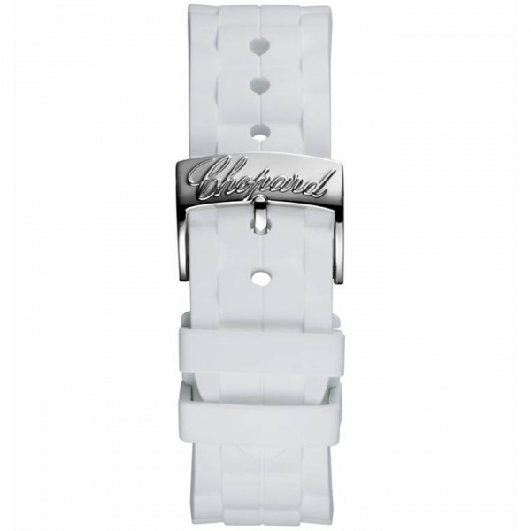 Chopard Happy sport 288525-3002