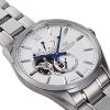 Orient Orient Star RE-HJ0001S