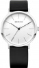 Bering Classic 13436-404