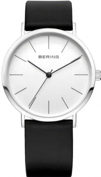 Bering Classic 13436-404