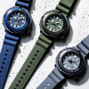 Seiko Prospex SNE537P1