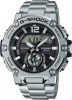 Casio G-Shock GST-B300SD-1A