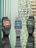 Casio Vintage AQ-800ECGG-4A