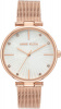 Anne Klein Daily 3834MPRG