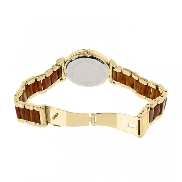 Michael Kors Catlin MK3411