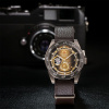 Orient Revival RA-AR0204G