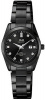 Q&Q Attractive Women QZ13-402