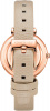 Kenneth Cole Classic KC51115002