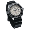 Seiko Prospex SRPE37K1