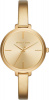 Michael Kors Jaryn MK3546