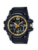 Casio G-Shock GG-1000GB-1A