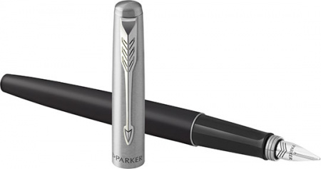 Parker  S2030947